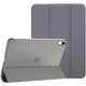 thumbnail image 1 of Funda ProCase para iPad 11.ª generación, 11 pulgadas, 2025/10.ª generación, 10.9 pulgadas, 1 of 7