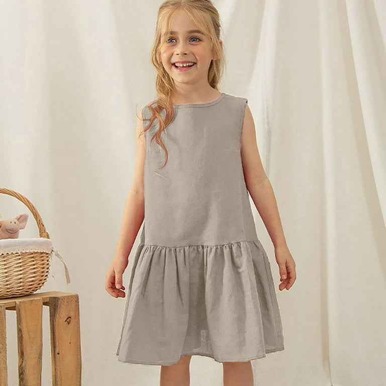 Walmart little girl easter hotsell dresses