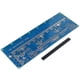 thumbnail image 3 of 1 Pcs EGP3000W Three-Phase Inverter Pure Sine Wave Power Board, 3 of 5