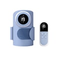 thumbnail image 2 of Instrument de Massage pour Bras Chaud Massage des Bras Vibration Sportive Paresseuse Massage des Membres à la Maison, 2 of 6
