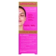 thumbnail image 2 of Sérum facial Cicatricure Neurozen con Melatonina de 30 gramos, 2 of 6