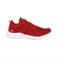 thumbnail image 2 of Tenis Para Mujer Textil Cómodo Moda Casual Rojo 104D15 rojo 23 Pontiac 104D15, 2 of 5