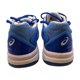 thumbnail image 3 of Asics Gel Challenger 12 Clay Blue Coast Womens Size 7.5 Preloved*, 3 of 6