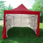 Canopy ez up