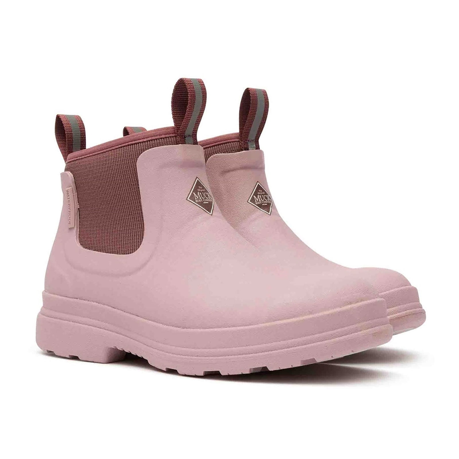 Rainscape Women's Chelsea Rain Boot