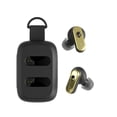 thumbnail image 3 of Audífonos Skullcandy Dime 3 Canelo Edición Especial negro, 3 of 4