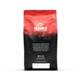 thumbnail image 3 of Volcanica Coffee Cuban Coffee - Cafe Cubano - Miami Espresso - 16 oz. / Whole Bean, 3 of 6
