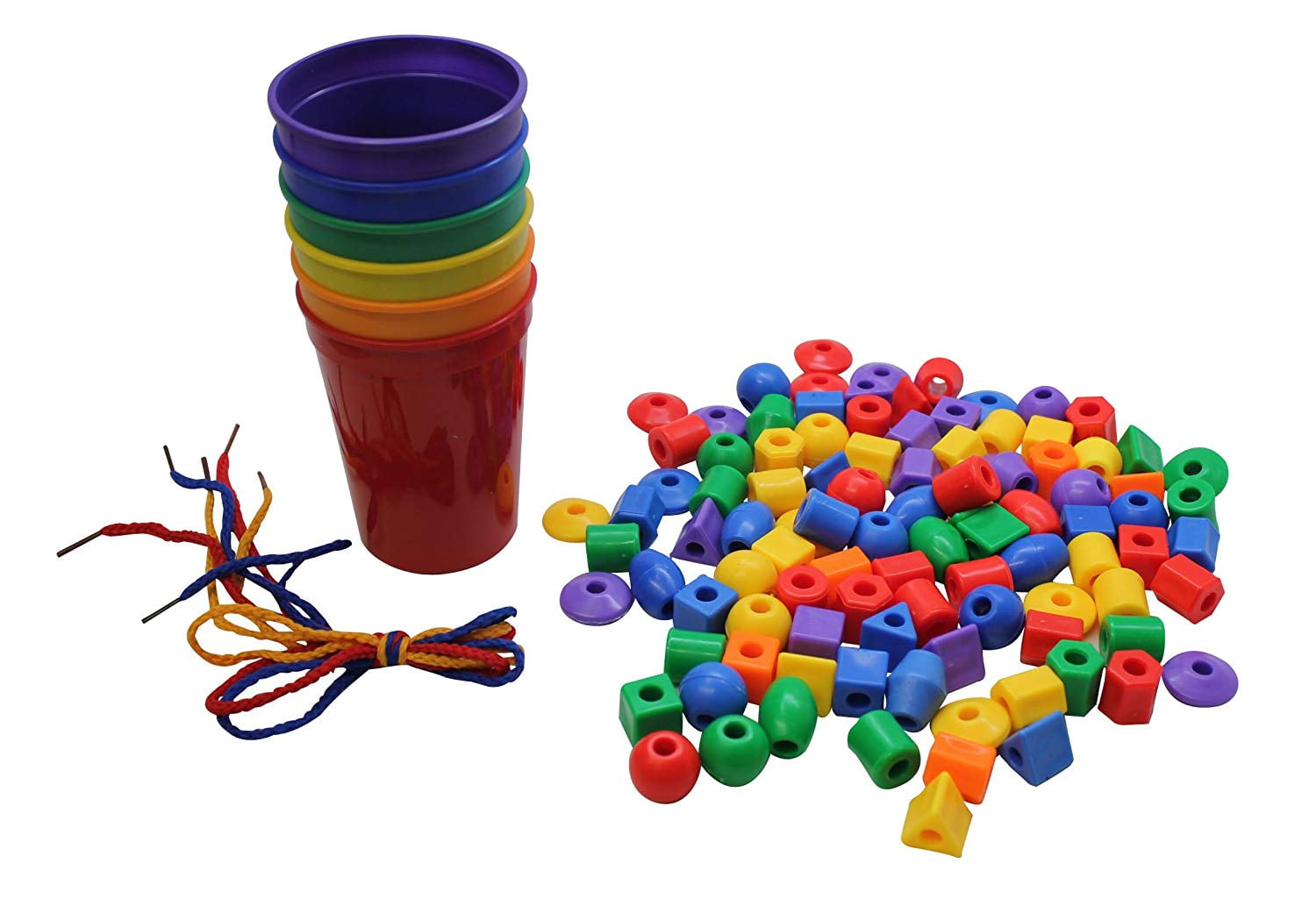 color learning toys