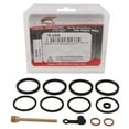 thumbnail image 3 of All Balls Rear Caliper Rebuild Kit 18-3206 for Suzuki VL 1500LC C90 Intruder, 3 of 4