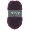 thumbnail image 1 of Bergère de Francia Bergere De France ANGEL50-20051, 1 of 1