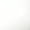 White, variant on Vintage Leopard Print Halter Neck Open Back Asymmetrical Party Dress for Women