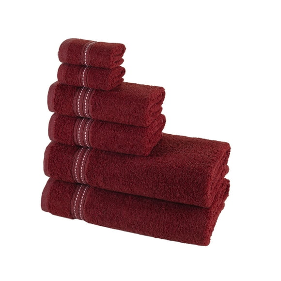 Clearance in Bath Towels