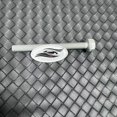 thumbnail image 5 of N91071801 Alternator Bolt for Audi, 5 of 5