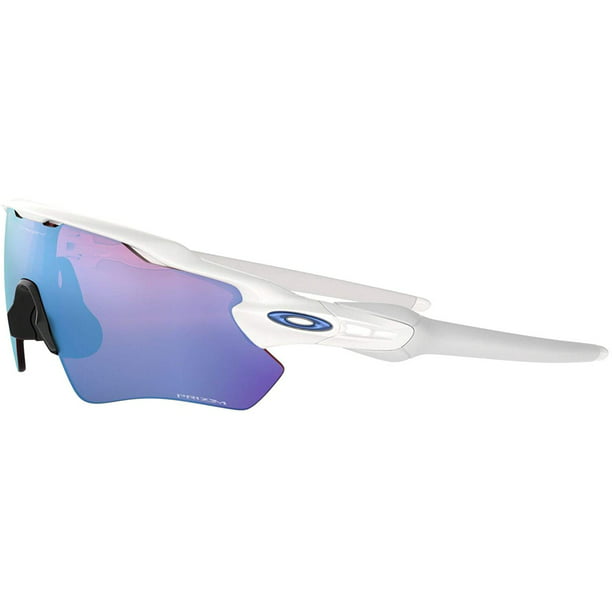 Oakley Radar EV Path Prizm Sapphire Sport Men's Sunglasses OO9208 920847 Walmart.com
