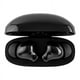 thumbnail image 4 of Audifonos Bluetooth MOBO Noise Negro, 4 of 4