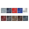 thumbnail image 4 of Hip Hop Bandana Kerchief For Breakdancing Yoga Classes Trip Necessities And Street Styles, 4 of 7