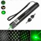 thumbnail image 1 of Pointeur Laser Vert Puissant 10000m 532nm Laser Vert Haute Puissance Pointeur Laser, Lumire Verte, 1 of 5