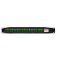 thumbnail image 1 of Ecualizador Led Digital Pro De 31 Bandas Controlado Por Pc Negro, 1 of 4