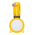 thumbnail image 1 of Colador Ilko Plástico Amarillo 14 cm, 1 of 4