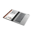thumbnail image 5 of Lenovo ThinkBook 14s, 14.0", i5, 8GB DDR4 RAM, 256GB SSD, Win 10 Home 64, 5 of 5