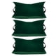 thumbnail image 5 of Cama de plantación, bolsa de plantación 3 piezas respetuosa con el medio ambiente con asa para jardín para balcón para solárium para patio Unbranded 3111210314016, 5 of 8