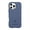 Blue, variant on Apple Iphone16 Pro Max phone Case Apple 16pm Shield Drop-Resistant TPU Mobile phone Soft Case