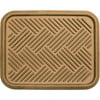 Remington Industries 1 Piece All-weather