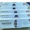 thumbnail image 4 of Montre Intelligente, 4 of 4