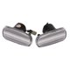 thumbnail image 2 of Luz de posición lateral del coche para Lexus Is200 300 Ls430 Toyota Prius Clea, 2 of 5