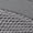 Grey, variant on Men's Brooks, Trace 4 Running Shoe