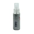 thumbnail image 4 of Silver Shimmer Paint Spray by Craft Smart – Metallic Finish for Porous & Non-Porous Surfaces - Water-Based - 12 Pack, 4 of 4