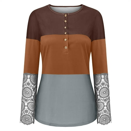 

Cropped Tank Tops Chiffon Blouses For Women Country Tshirts For Women Graphic Tees Women s Dressy Tops