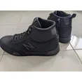 thumbnail image 3 of New Balance Numeric 440 Trail Men’s Sneakers – Black, Size 8.5, 3 of 6