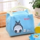 thumbnail image 1 of Lonchera Doraemon-Bolsa De Almuerzo Impermeable Para Mujeres , Niños Y Hombres , Más Fresca Lona Aislada , Paquete Portátil, 1 of 4