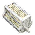 thumbnail image 1 of R7S LED Bulb 50W Warm Light Dimmable 3000k Double Ended J118 J Type 118mm 4.64 LED Floodlight 5000LM 500W Equivalent Halogen Street Light 20, 1 of 4