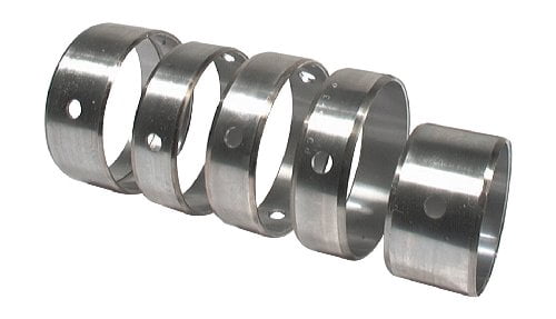 Melling FP30T Coated Cam Bearing Fits select: 1983-1996 FORD F250, 1983-1997 FORD F350