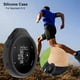 thumbnail image 5 of Funda Protectora De Silicona Compatible Con Garmin Approach G12, Funda Anticaída Antipolvo, Accesorios Para Reloj Inteligente Minnieouse EL016839-03, 5 of 5