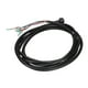 thumbnail image 1 of Arnés De Cables Principal, 688-8258A-20-00 Cable Negro Para Motor Fueraborda Práctico ABS Metal De Alta Precisión 10 Pines 5 M/16 Pies Para Accesorios Fueraborda, 1 of 7