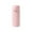 Pink, variant on Birdeem Travel Coffee Mug Insulated Coffee Mug With Lid Travel Mug Coffee Travel Mug Coffee Mug With Lid Insulated Mug Portable And Fashionable Stainless Steel Water Cup for Men And Women With Handle