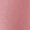LM475-2026, variant on Happiest Place on Earth Collection Sleepshirts For Sleeping Travels Loose Sleepdress Pajama Dress Soft Nightdress Sleepwear