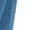 Peacock Blue, variant on Clean Womens Sports Trousers Lace-Up Elastic Waist Tapered Sweatpants High Waisted Athletic-Fit Pants Light Breathable Track Pants Workout Running Gym Pants with Pockets