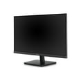 thumbnail image 2 of ViewSonic VA3209M 31.5" Full HD LED Monitor - 16:9 - Black, 2 of 8