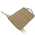 thumbnail image 1 of Organizador De Asiento Trasero, Protector De Respaldo De Asiento De Coche De Nailon Duradero Para Coche Para Oficina, 1 of 7