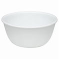 thumbnail image 3 of Plato Corelle Winter Frost White de 354 ml 1 pza, 3 of 3