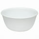 thumbnail image 3 of Plato Corelle Winter Frost White de 354 ml 1 pza, 3 of 3