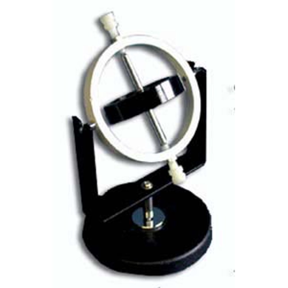 Precision Gyroscope