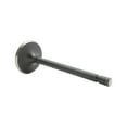 thumbnail image 3 of DNJ IV650A Intake Valve Fits Cars & Trucks 90-93 Infiniti Q45 4.5L V8 DOHC 32v, 3 of 4