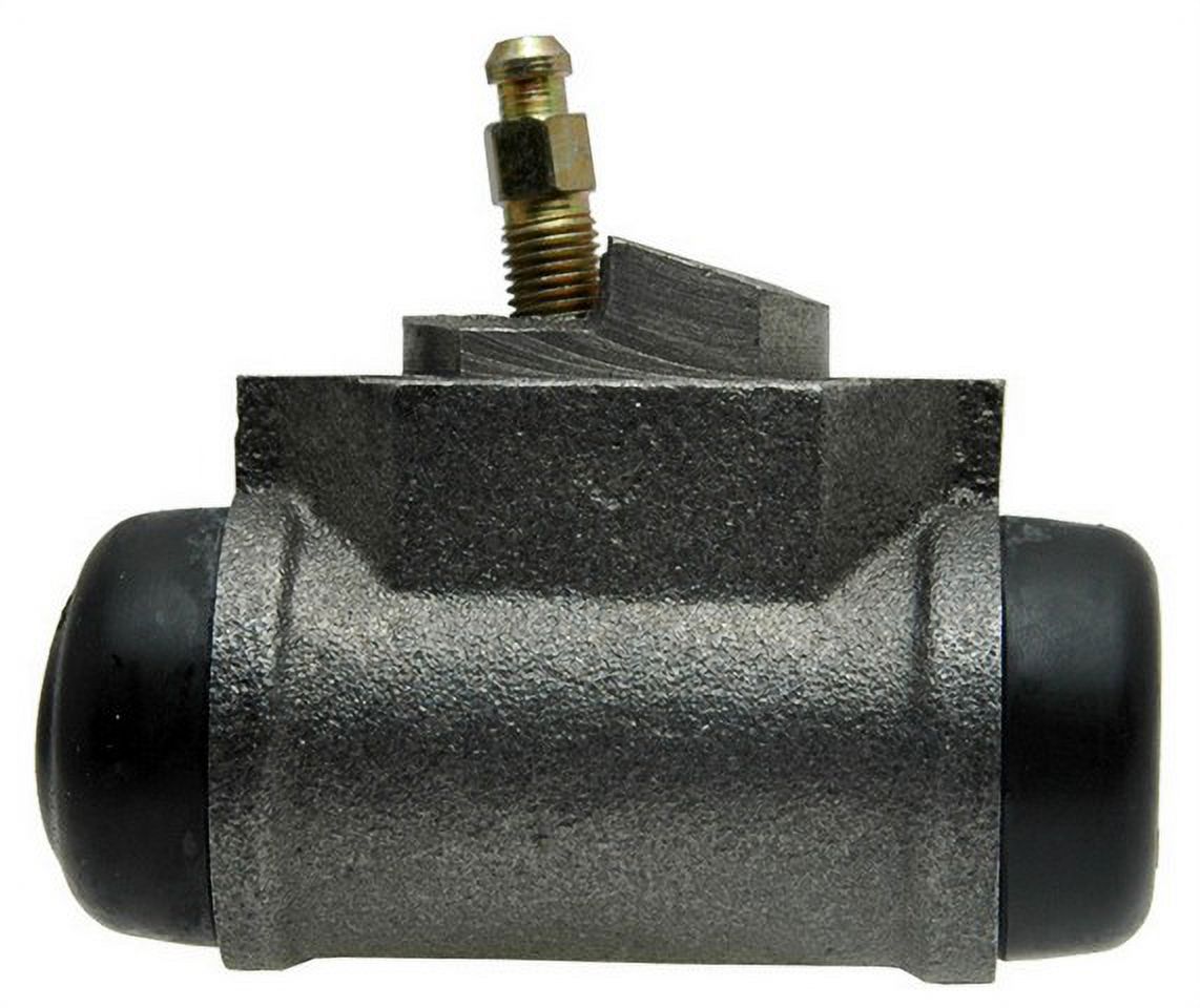 Raybestos Element3 Wheel Cylinders Fits select: 1983 TOYOTA PICKUP, 1981-1982 TOYOTA PICKUP / CAB CHASSIS