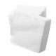 thumbnail image 4 of 100pcs Soft Non Woven Makeup Remover Pads for Gentle Facial Cleansing, Skin Friendly & Convenient Daily Use, 4 of 4