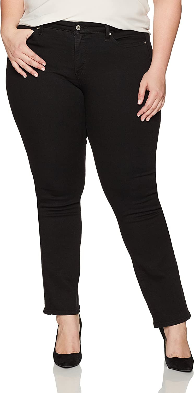 levi's 414 plus size